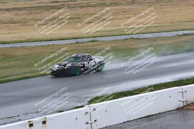 media/Apr-14-2024-Nasa (Sun) [[0af3bf6f2d]]/Race Group A/Qualifying/